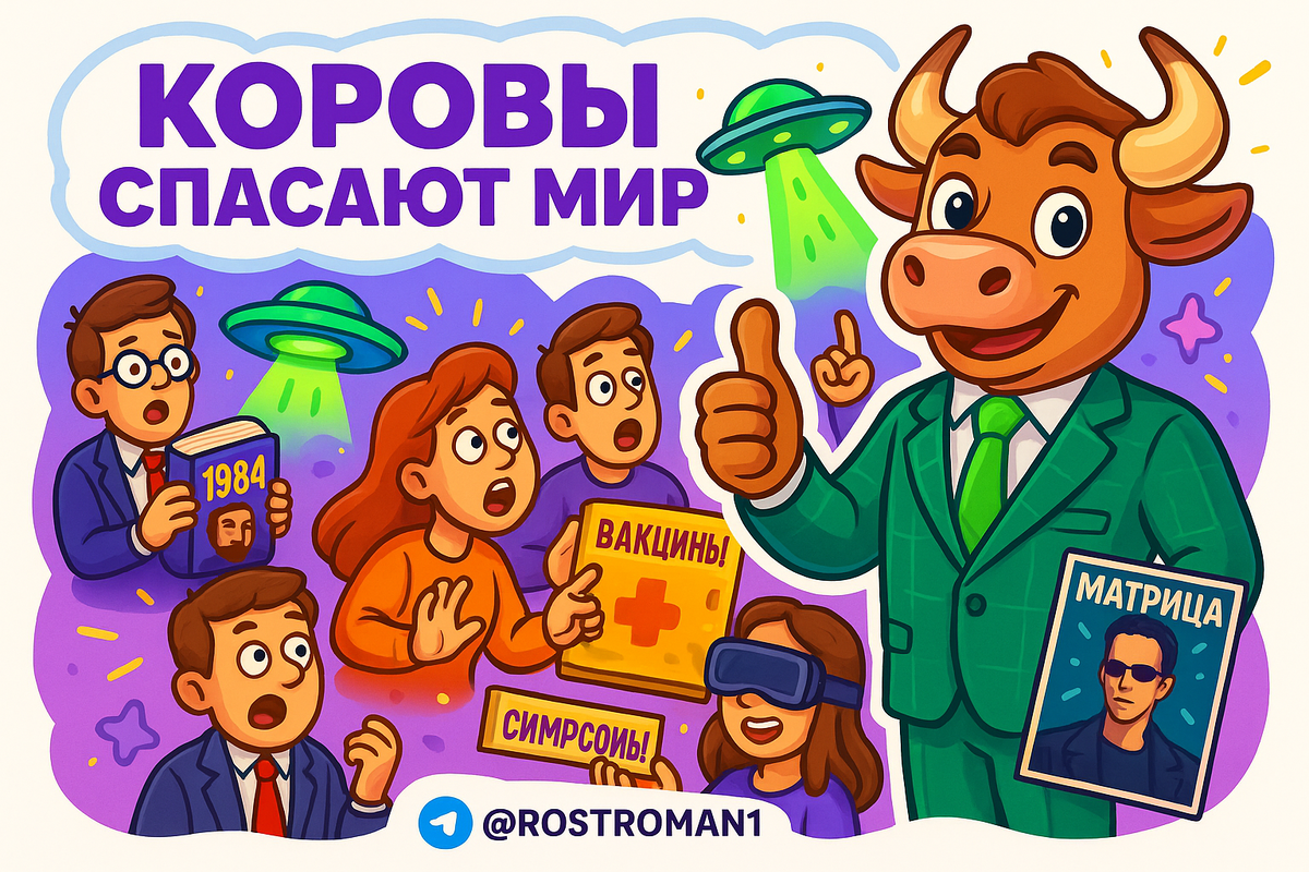    Торговый терминал: 7 ловушек, на которых сливают деньги даже опытные трейдеры РоСТ | Роман о Системном Трейдинге