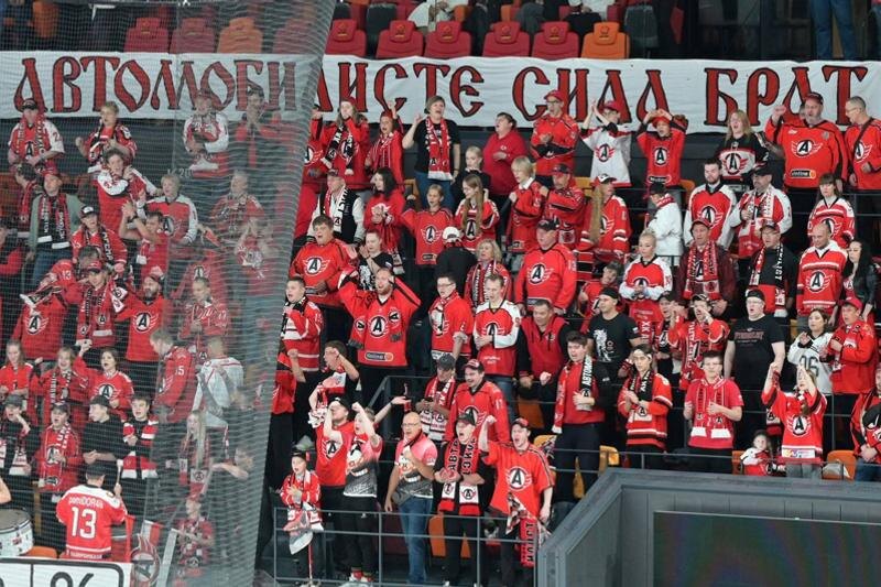    Департамент информационной политики региона