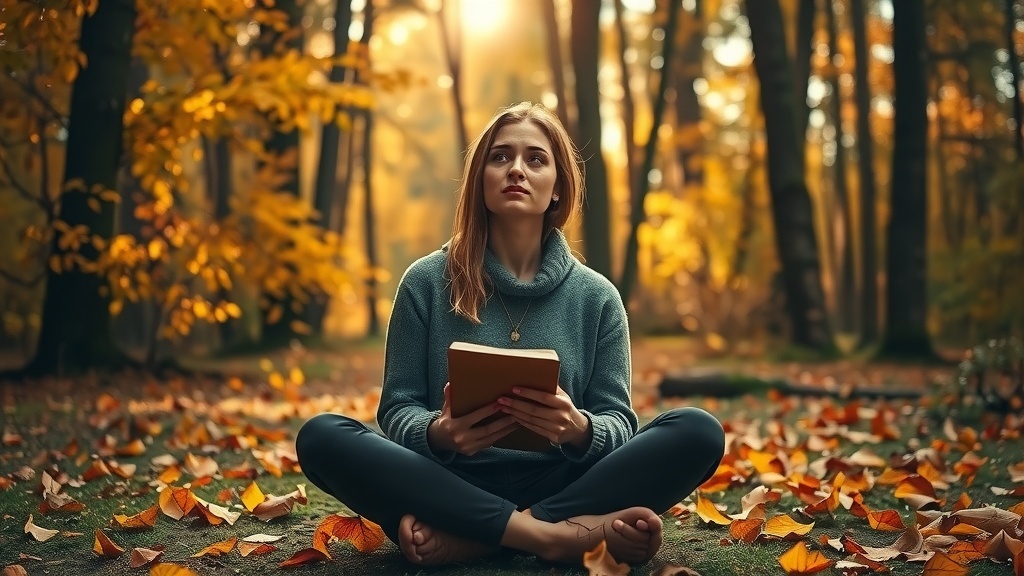    Хотите создать свой личный кодекс? Узнайте, как формулировать правила жизни, которые помогут вам оставаться истинной себе и достигать целей! Ирина Шабанова