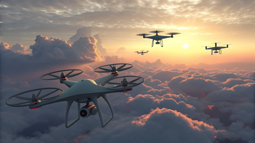   Сгенерировано с помощью ИИ