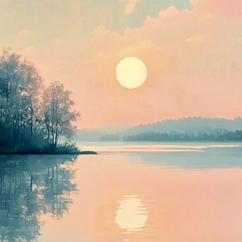 Изображение с Пинтерест