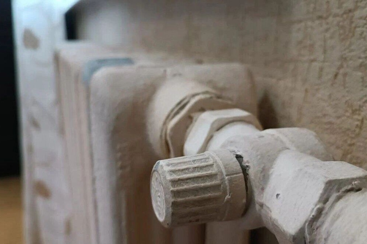    Фото: gorod55.ru, источник: ООО «ПремьерМедиаИнвест»