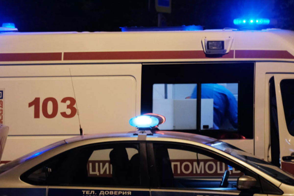    Фото: Наталья Селиверстова, источник: ria.ru