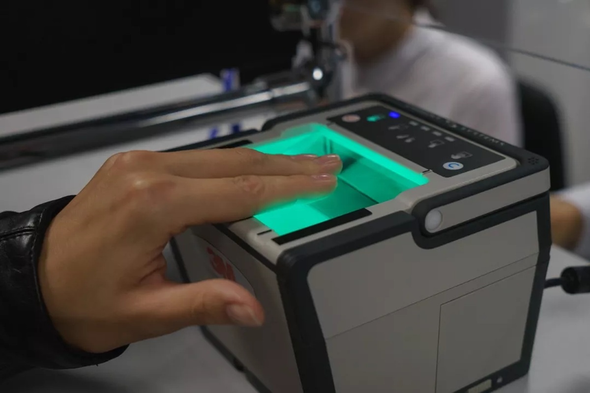    Фото: Алексей Даничев, источник: РИА Новости