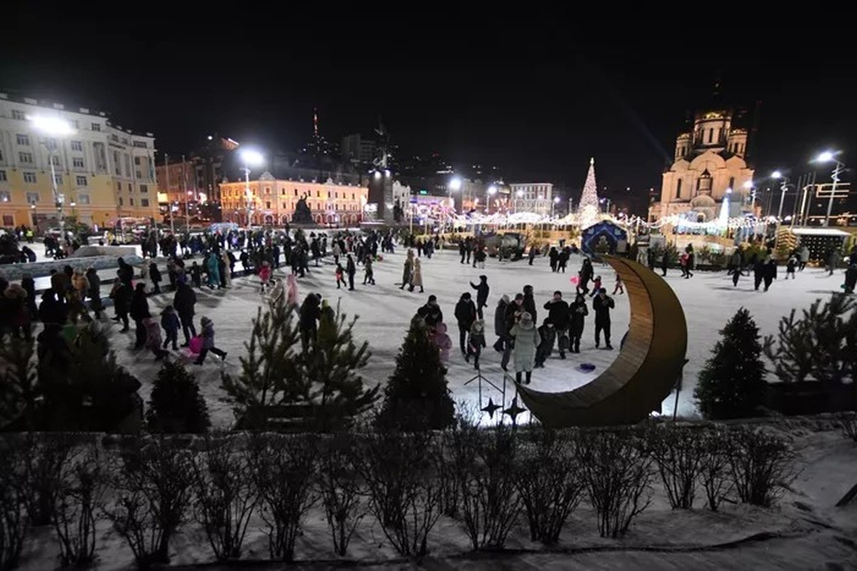    Фото: Виталий Аньков, источник: РИА Новости