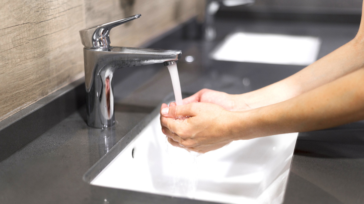    Белоярцы скоро получат чистую воду