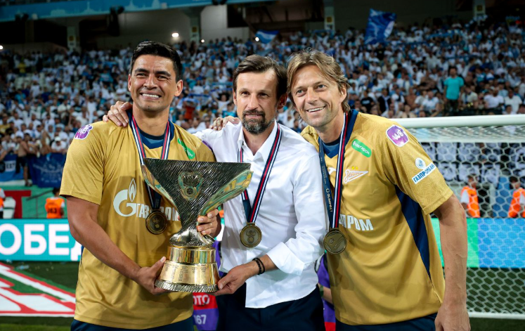 чемпионат.ком