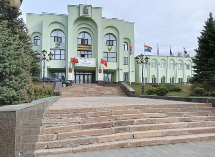    Фото: Яндекс Карты