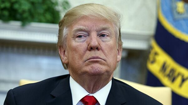    © AP Photo / Evan Vucci