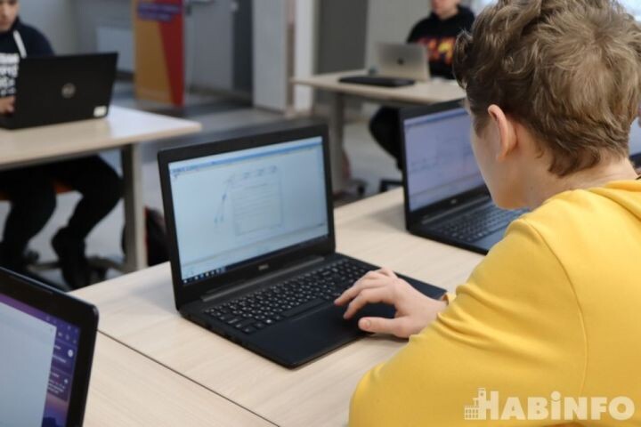    Фото:Марина Прокопьева