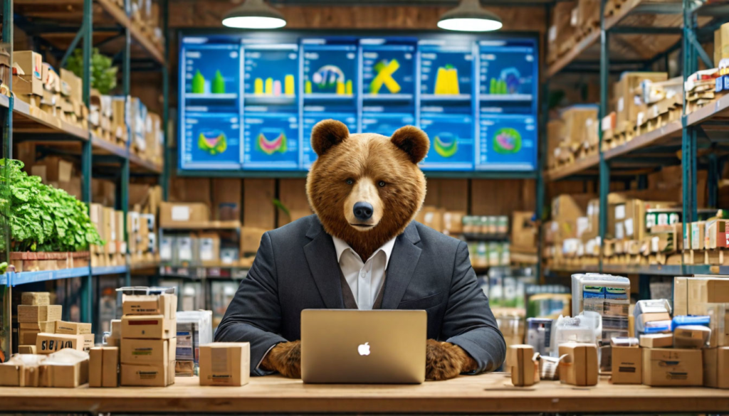    Склад_и_логистика_для_Семена_на_Авито Суетолог