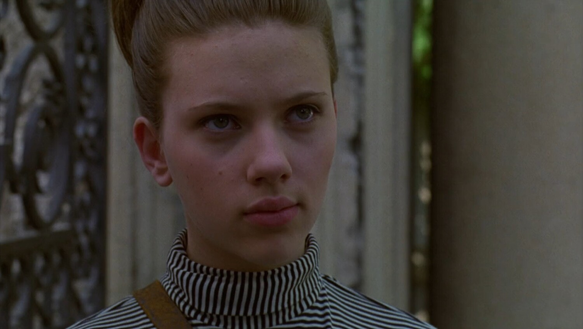 сюжет фильма американская рапсодия