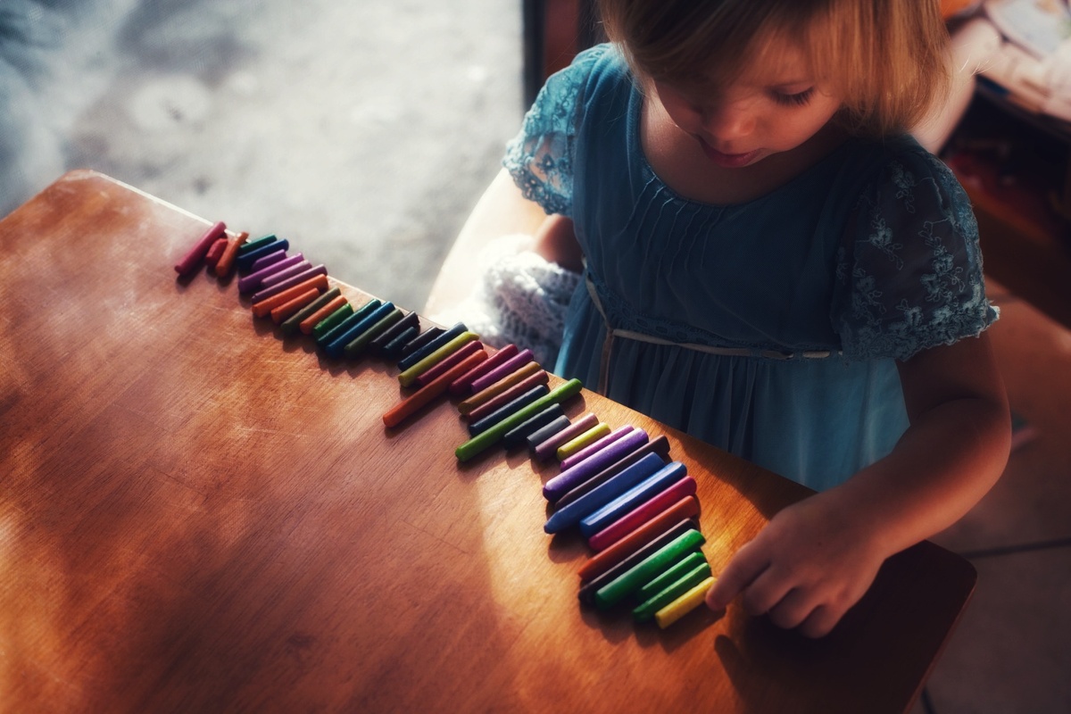 Изображение для оформления статьи 