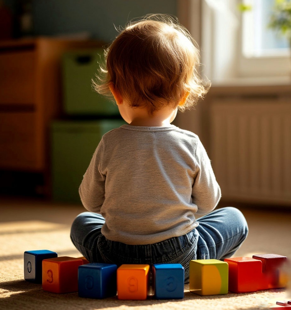 Сгенерировано нейросетью для оформления статьи 