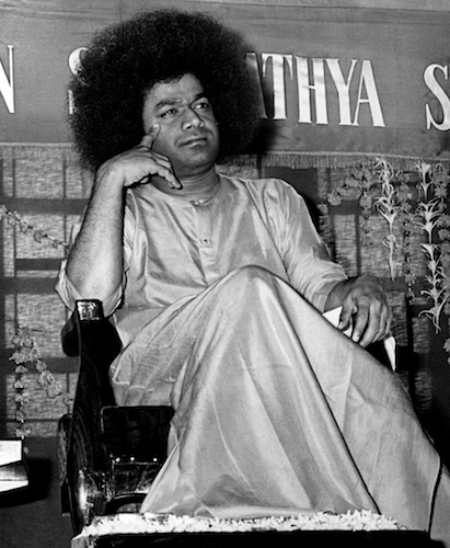 Мысль дня Вторник. 16 сентября 2025 г. 
