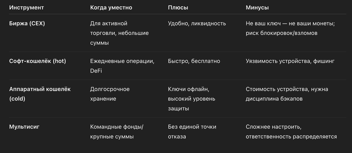 @Money Talks / Деньги говорят