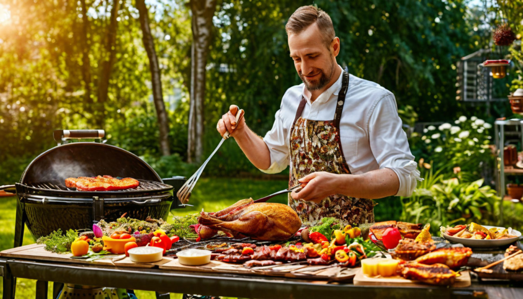    Товары_для_барбекю_минімальные_вложения_на_Авито Суетолог