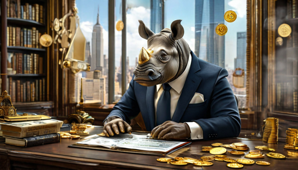    Попадание в рекомендации для GPS-ошейники для собак Суетолог