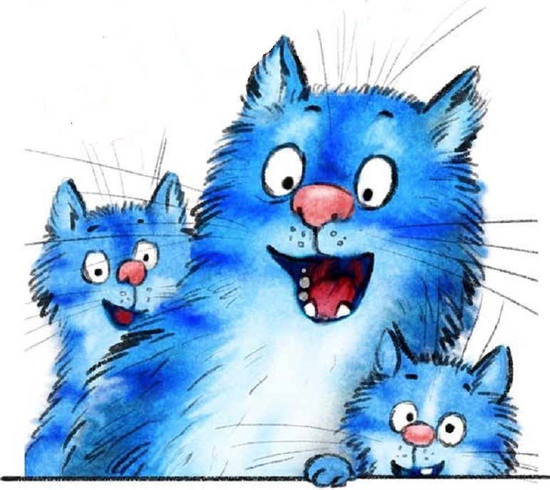 Как это он так ловко?