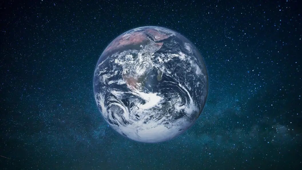    Фото: IMAGO/Ales Utouka /Globallookpress