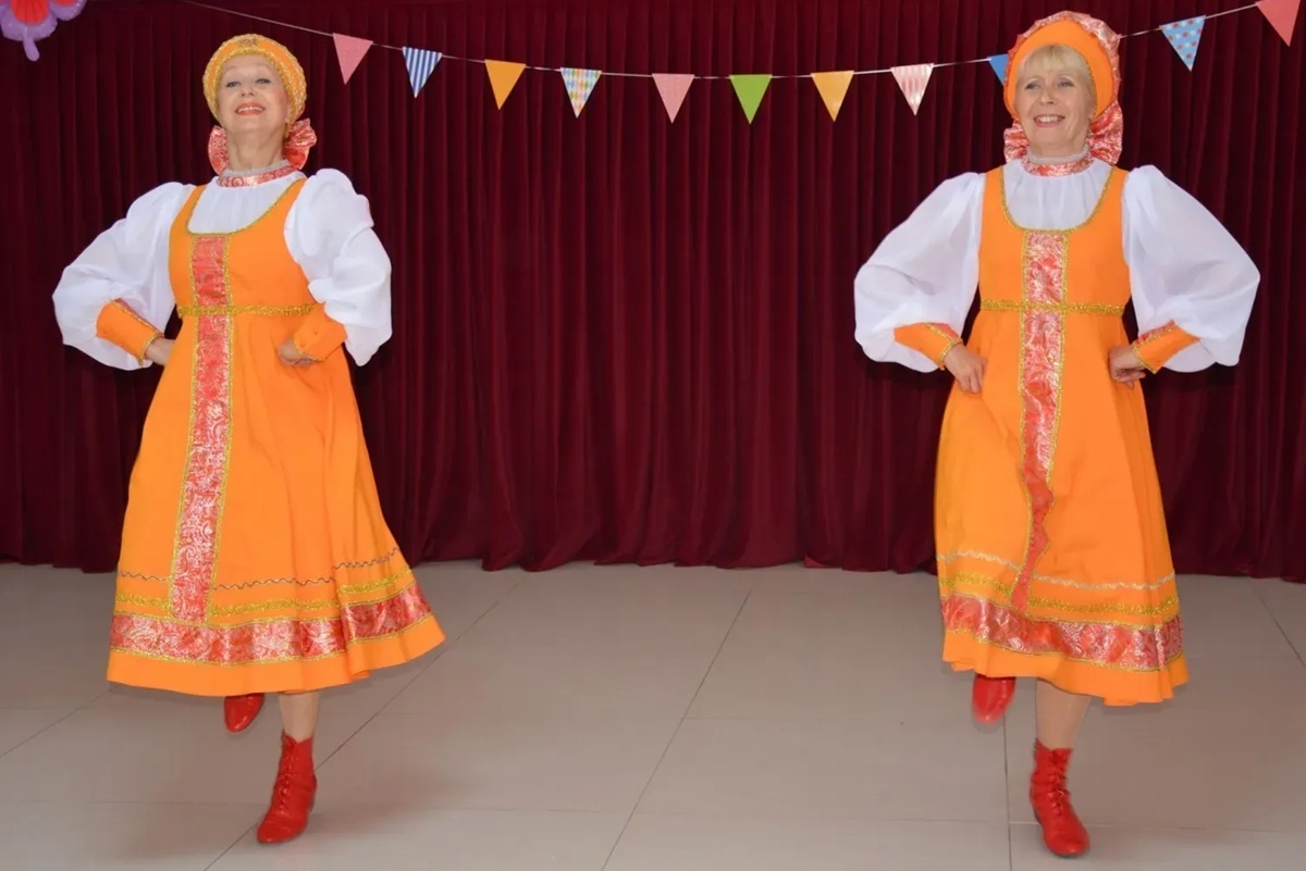    Фото: правительство Амурской области, источник: ruamurobl.ru