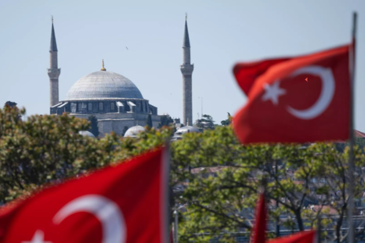    Фото: Кирилл Зыков, источник: ria.ru