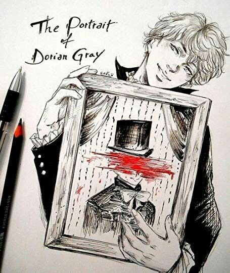     "Пусть критики расходятся во мнениях — художник остается верен себе"