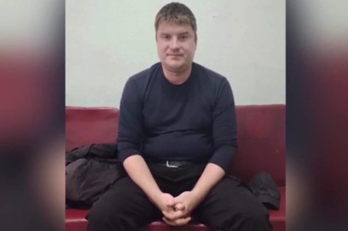    Слесаря, одевшегося в полицейского в Кемерове, зовут работать в Росгвардию