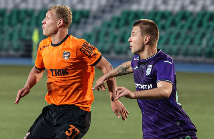 чемпионат.ком