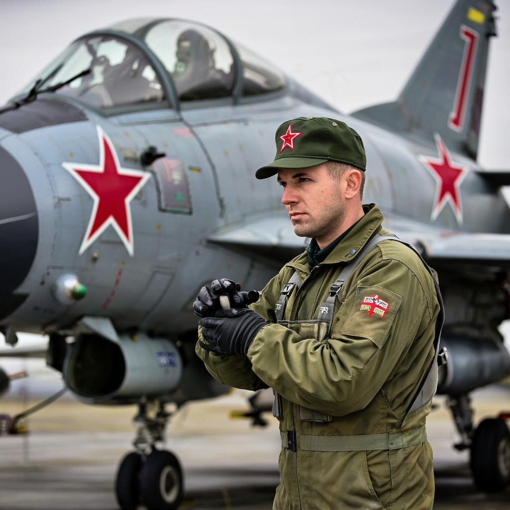 Нейросеть Сбербанка продолжает работать как дешëвые часы. Что с руками? Такое впечатление, что программисты и спецы по ИИ Сбера взяли код со свободным доступом и назвали это GigaChat. Бизнес по-русски? 