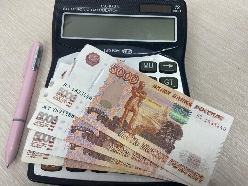    Фото: "Веселовские вести" Веселовские вести