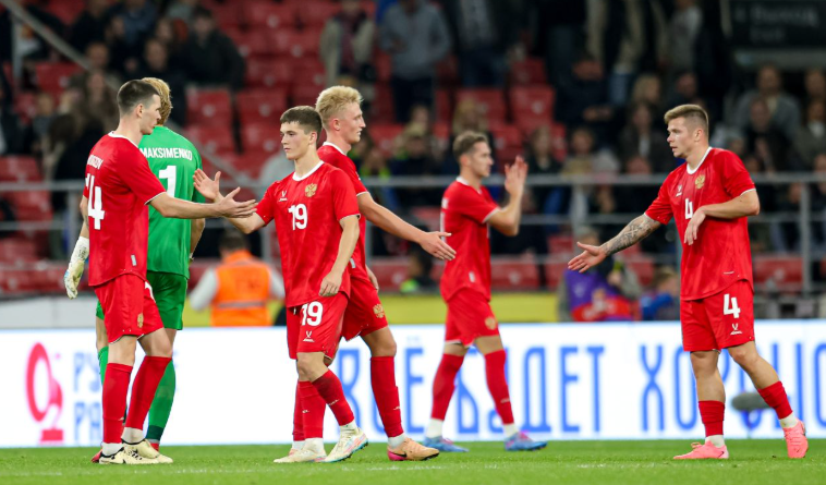 чемпионат.ком