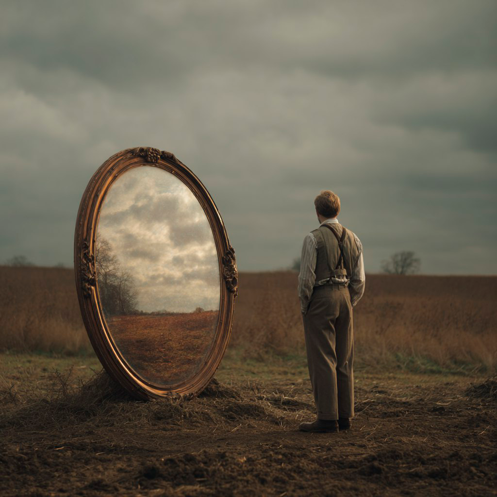 Казалось бы, что такое имя? Просто набор звуков, слово, которым нас называют. Но на самом деле, наше имя – это мощный символ, который несет в себе глубокий смысловой и фонетический код, влияющий на то, как мы себя воспринимаем и как нас воспринимают другие. Имя – это часть нашей идентичности, и оно тоже может быть тесно связано с нашим жизненным сценарием.