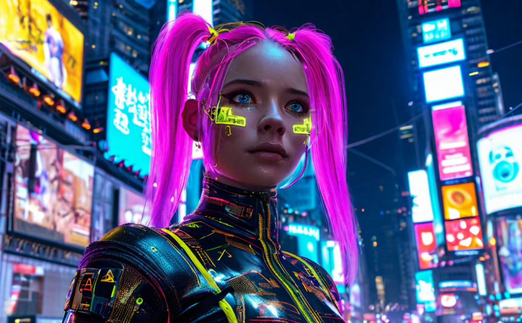    Фишка_Собирать_ugc_и_публиковать_в_WordPress