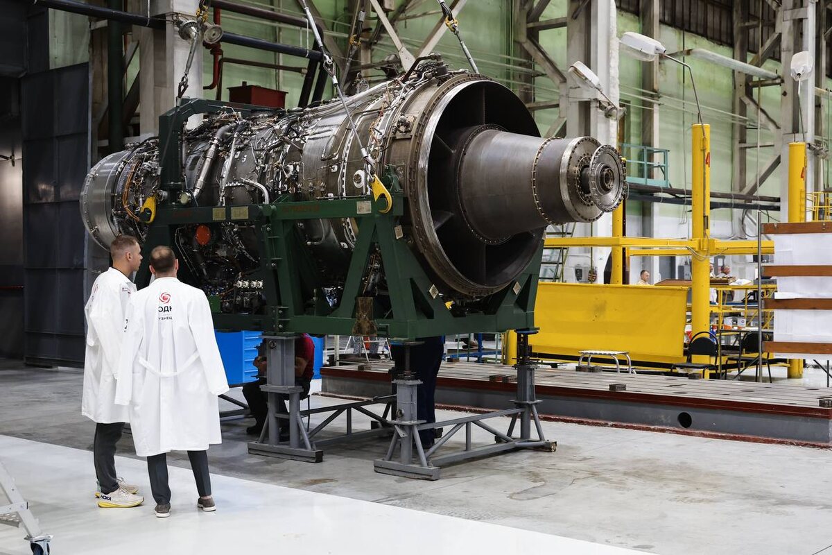    Фото: Правительство Самарской области