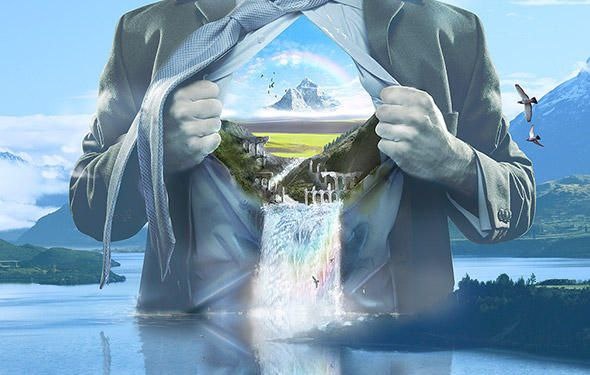 42 Обучающих письма - Дерек Принс