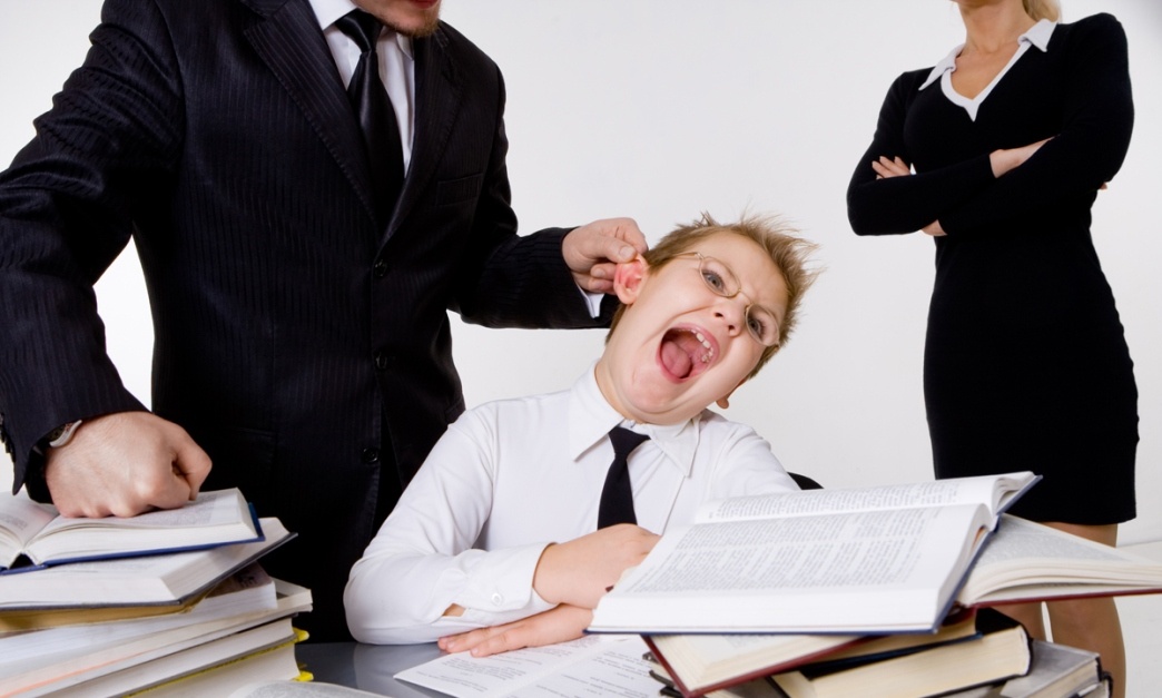 Иллюстративное фото: с сайта ypravo.com