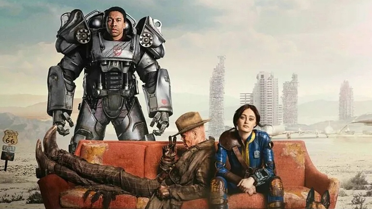 Фото с imdb.com