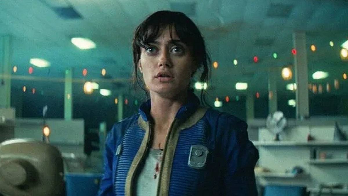 Фото с imdb.com