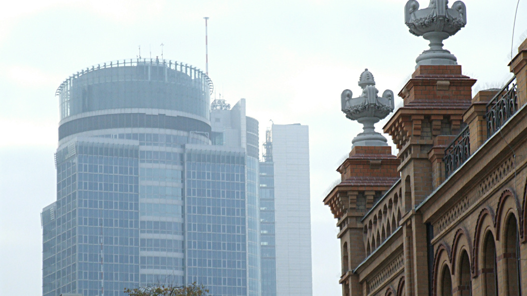    Фото: Виктор Лисицын/Globallookpress