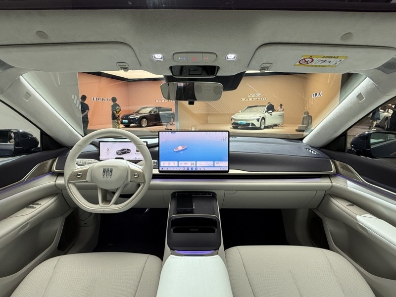 Фото carnewschina  📷
