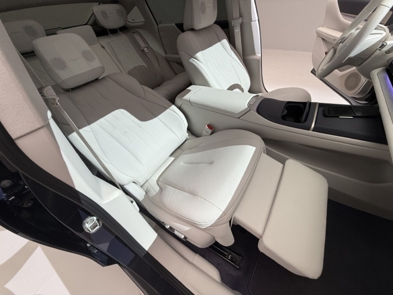 Фото carnewschina  📷
