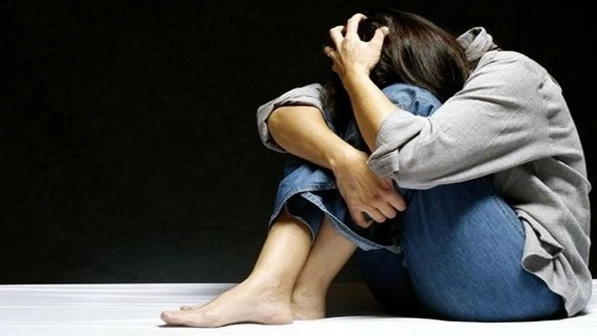 Фото взято из интернета.