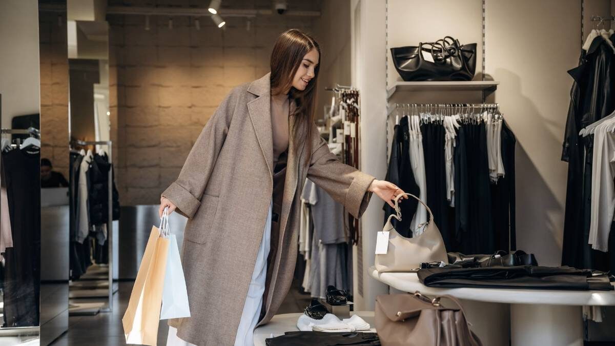    Фото: Shutterstock