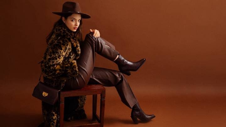  Фото: Shutterstock