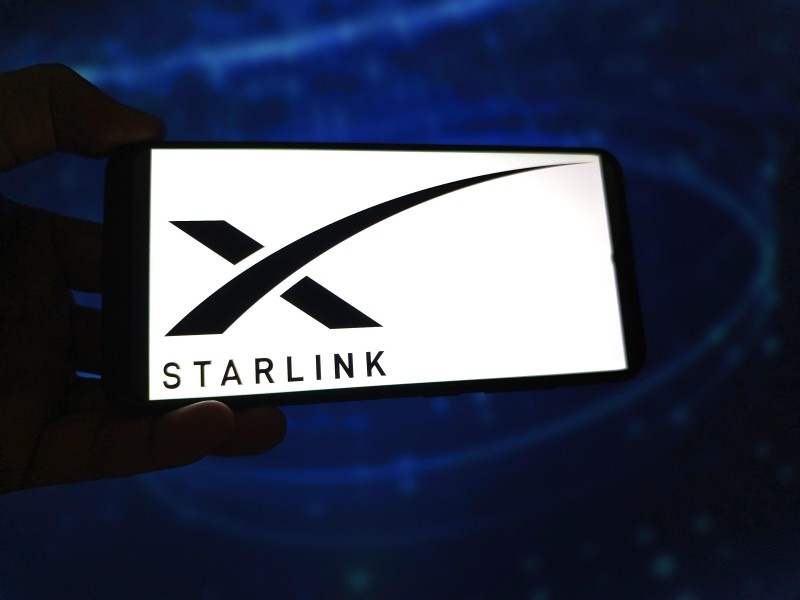     © Cfoto/globallookpress