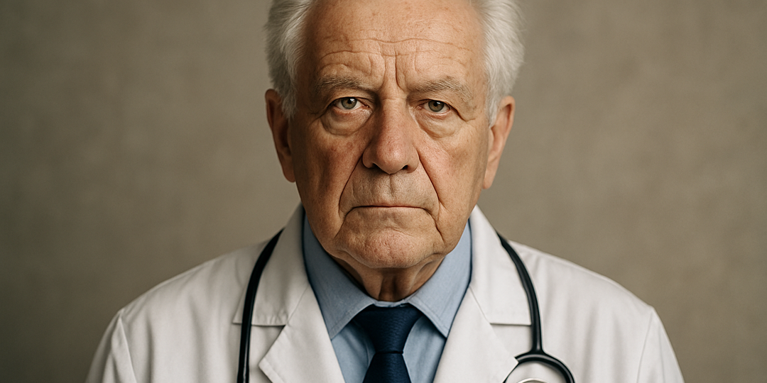 Не ешьте его: врач рассказал, какой популярный продукт разрушает организм сильнее сахара