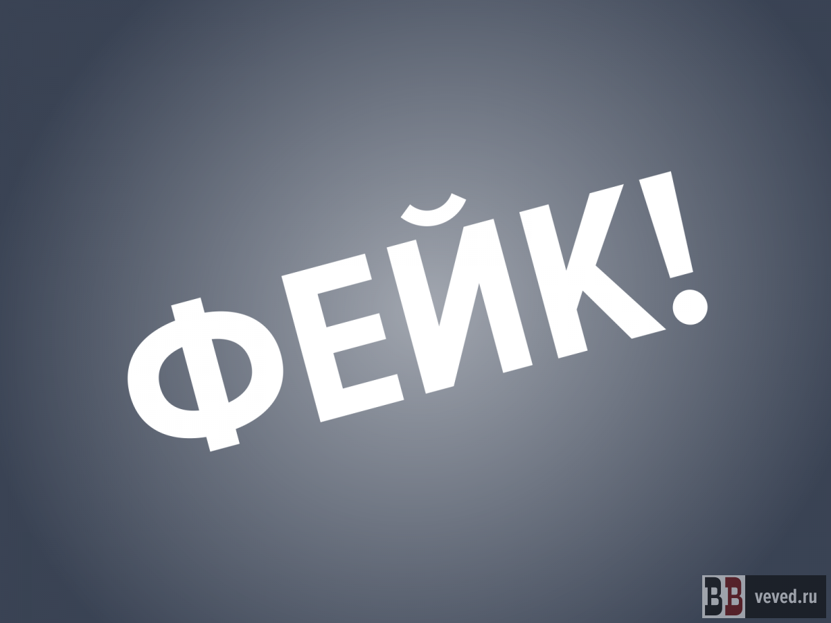     Иллюстрация: Андрей Гоголев / Вечерние ведомости