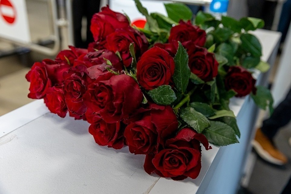    В Комсомольске умерла детский врач Наталья Козлова Денис КОРАБЛЕВ