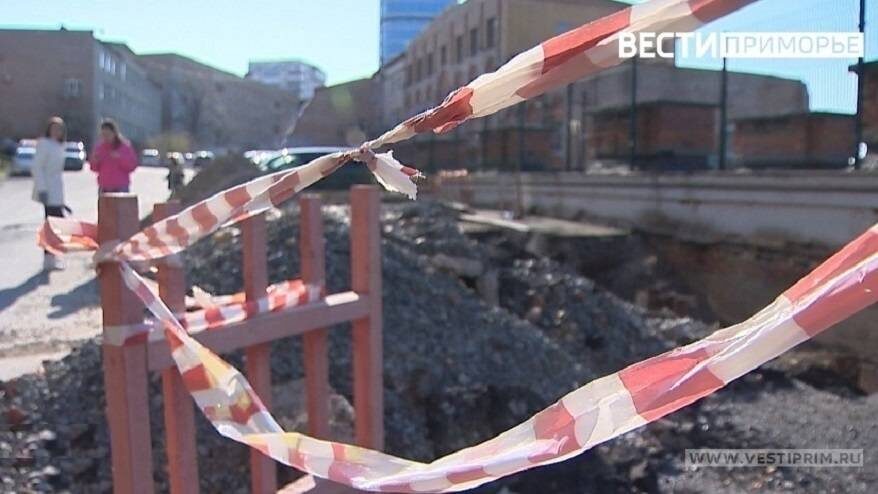    Источник фото: